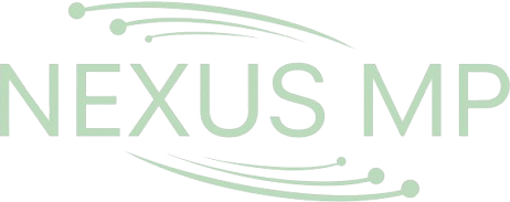 Nexus MP